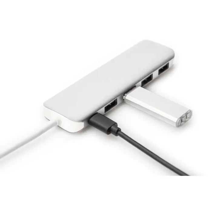 digitus-usb-type-c-4-port-hub-usb-30-pd-silver-14264-da-70242-1-w.webp