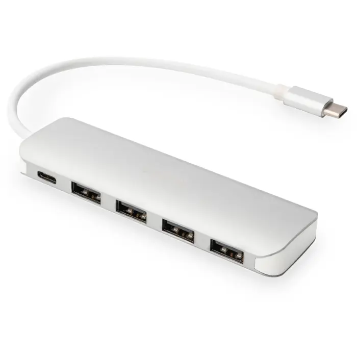 digitus-usb-type-c-4-port-hub-usb-30-pd-silver-19136-da-70242-1-w.webp