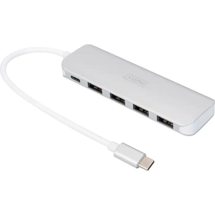 digitus-usb-type-c-4-port-hub-usb-30-pd-silver-4479-da-70242-1-w.webp