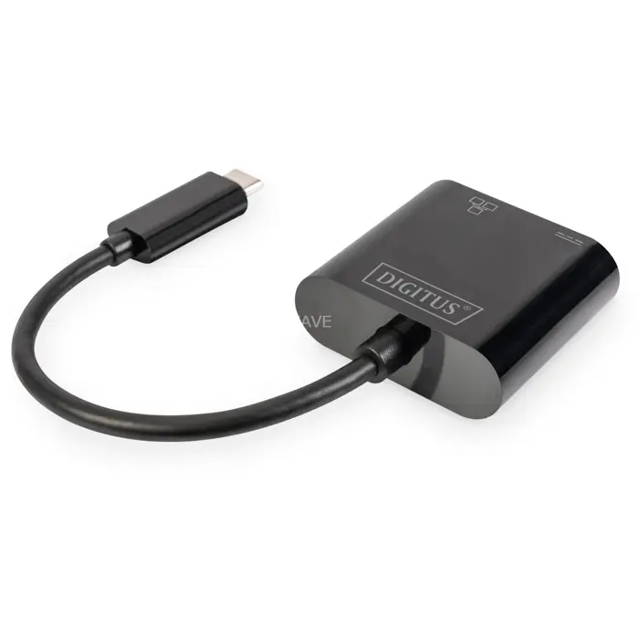 digitus-usb-type-c-gigabit-ethernet-adapter-black-with-power-31952-dn-3027-w.webp