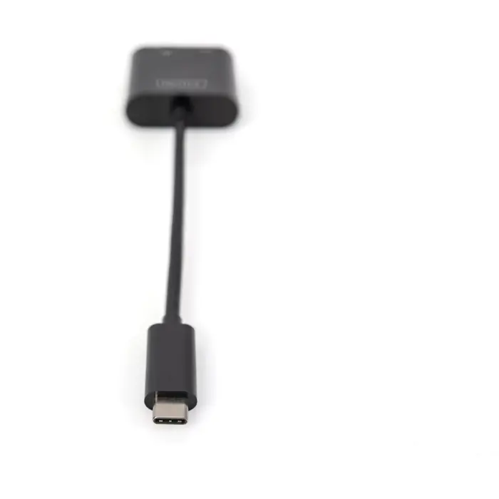 digitus-usb-type-c-gigabit-ethernet-adapter-black-with-power-32901-dn-3027-w.webp