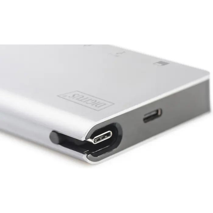 digitus-usb-type-c-multiport-travel-dock-docking-station-sil-44301-da-70866-w.webp