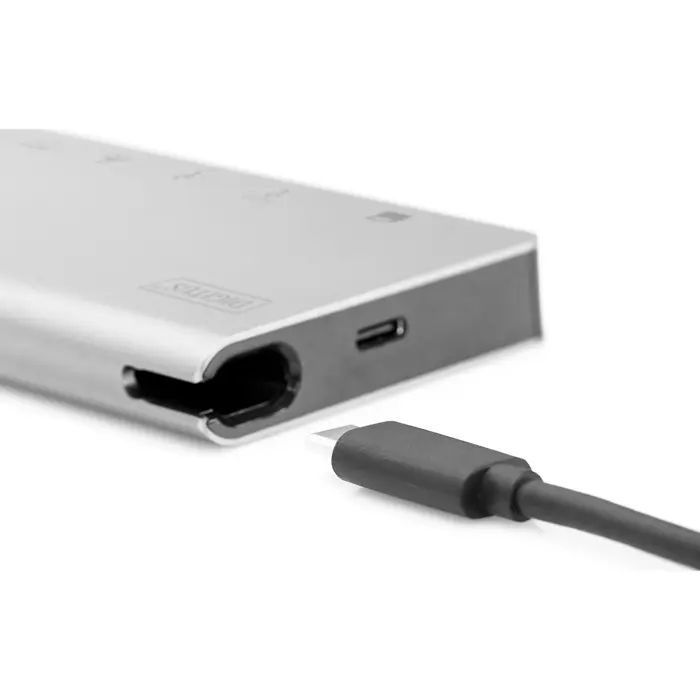 digitus-usb-type-c-multiport-travel-dock-docking-station-sil-44979-da-70866-w.webp