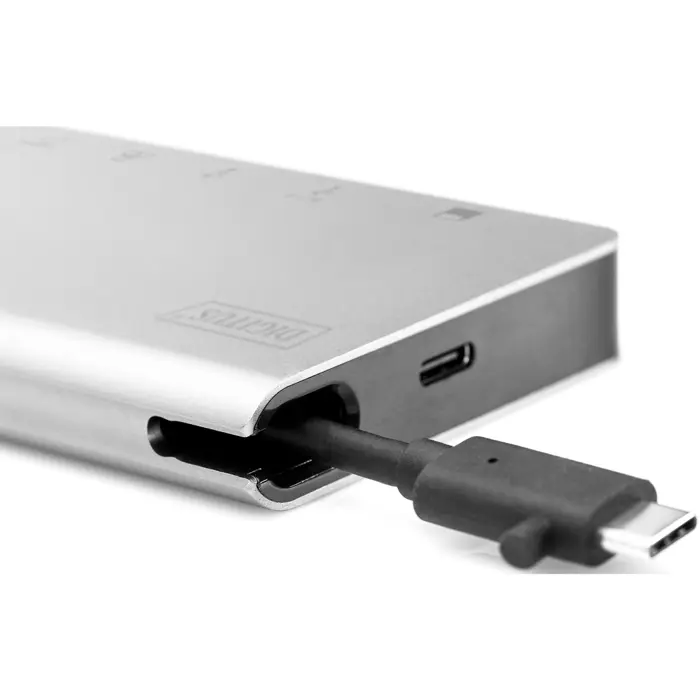 digitus-usb-type-c-multiport-travel-dock-docking-station-sil-45477-da-70866-w.webp