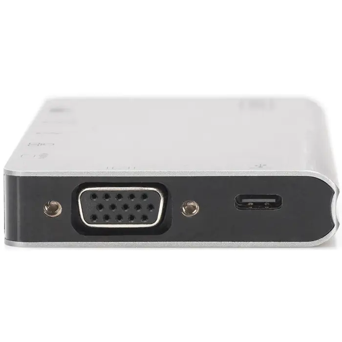 digitus-usb-type-c-multiport-travel-dock-docking-station-sil-46157-da-70866-w.webp