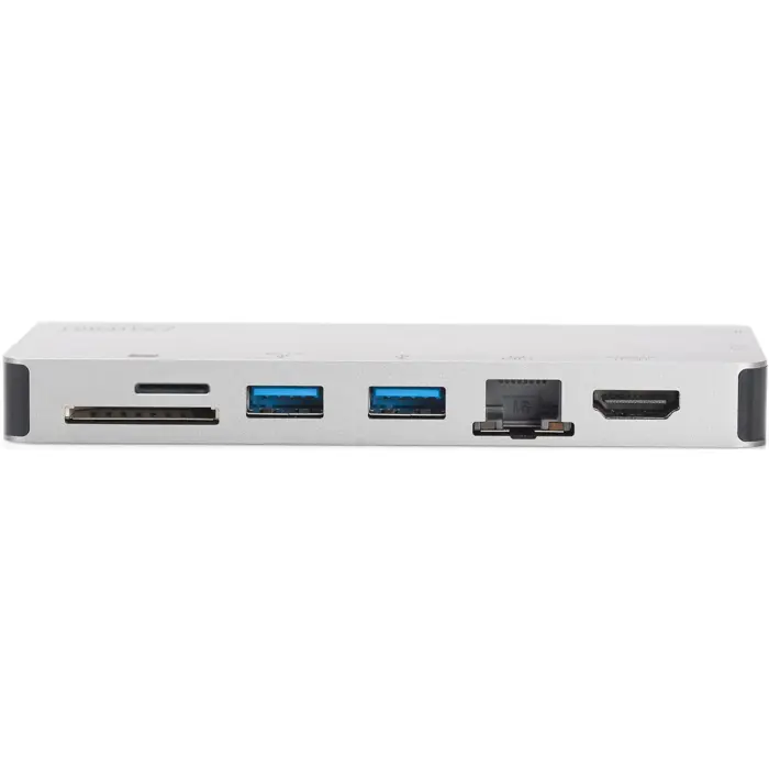 digitus-usb-type-c-multiport-travel-dock-docking-station-sil-47331-da-70866-w.webp