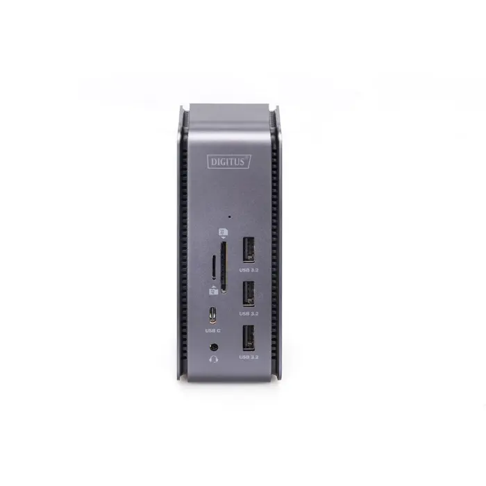 digitus-usb4-docking-station-8k-usb-type-c-greyblack-hdmi-dp-1548-da-70897-w.webp