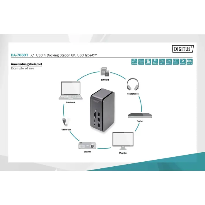 digitus-usb4-docking-station-8k-usb-type-c-greyblack-hdmi-dp-1688-da-70897-w.webp
