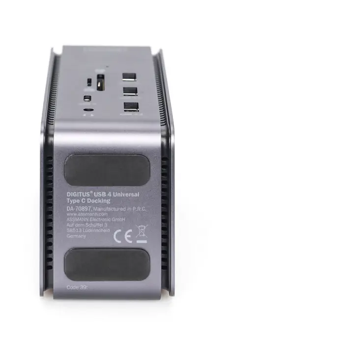 digitus-usb4-docking-station-8k-usb-type-c-greyblack-hdmi-dp-260-da-70897-w.webp