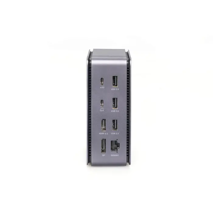 digitus-usb4-docking-station-8k-usb-type-c-greyblack-hdmi-dp-3357-da-70897-w.webp