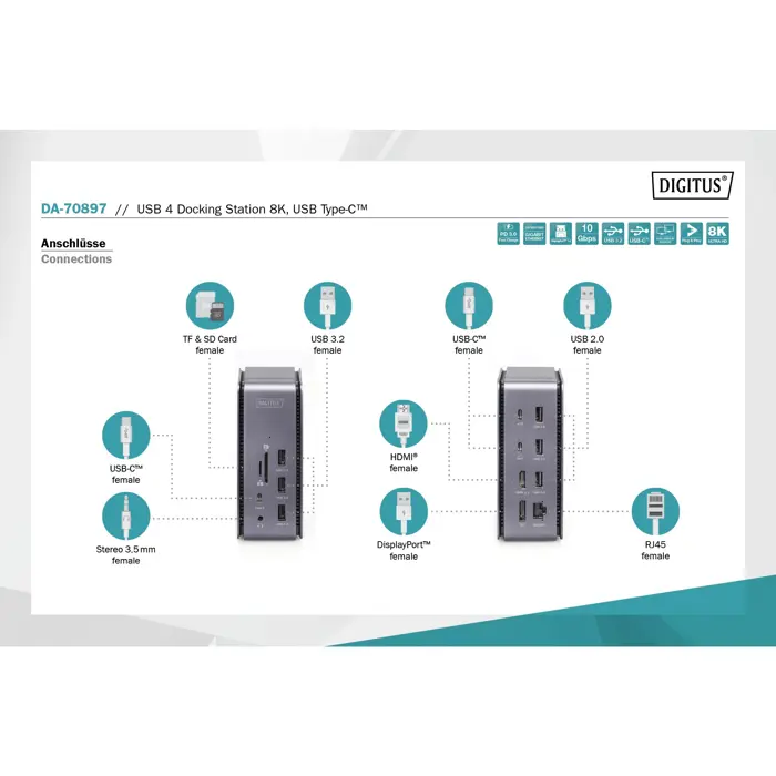 digitus-usb4-docking-station-8k-usb-type-c-greyblack-hdmi-dp-96999-da-70897-w.webp