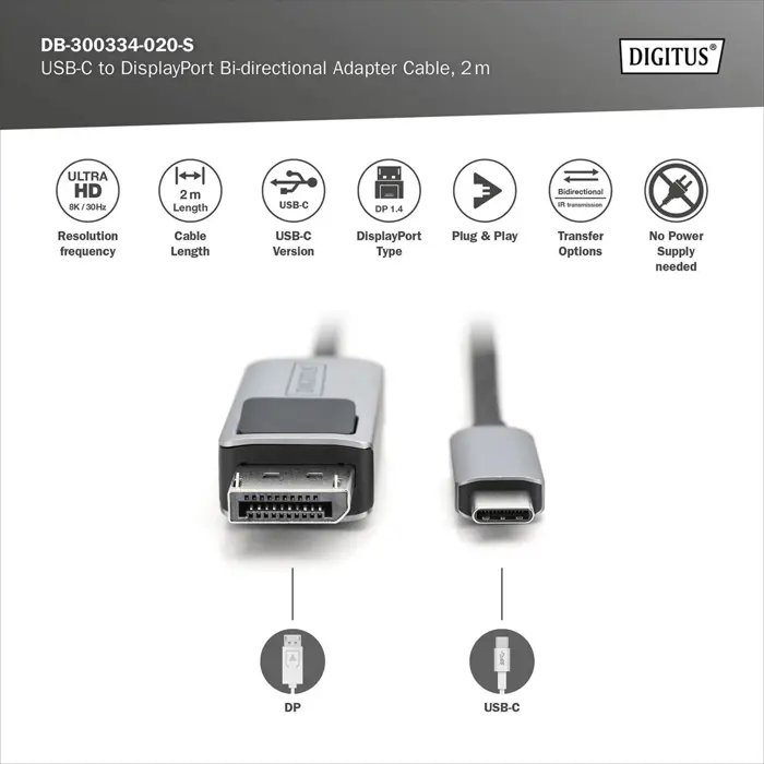 digitus-usb4-gen-2x2-adapter-cable-usb-c-displayport-blackgr-4162-db-300334-020-s-w.webp