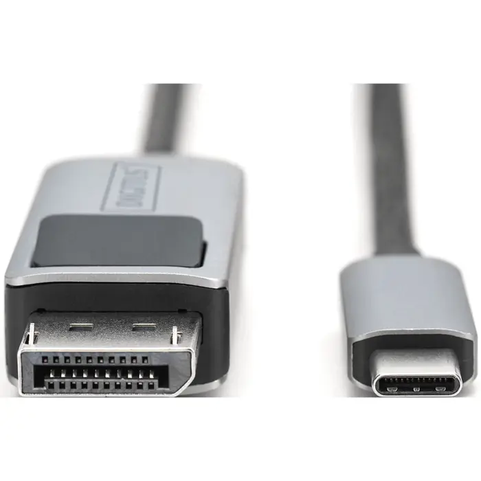 digitus-usb4-gen-2x2-adapter-cable-usb-c-displayport-blackgr-4596-db-300334-020-s-w.webp