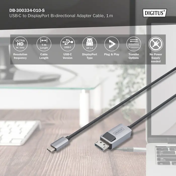 digitus-usb4-gen-2x2-adapter-cable-usb-c-displayport-blackgr-562-db-300334-010-s-w.webp