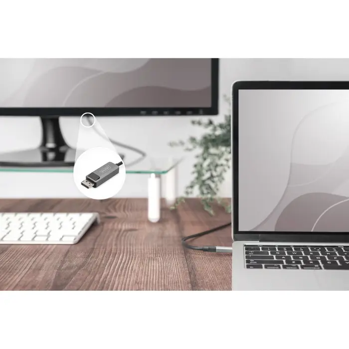 digitus-usb4-gen-2x2-adapter-cable-usb-c-displayport-blackgr-95523-db-300334-020-s-w.webp