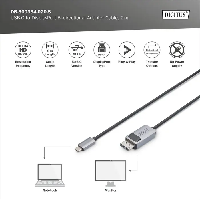 digitus-usb4-gen-2x2-adapter-cable-usb-c-displayport-blackgr-95805-db-300334-020-s-w.webp