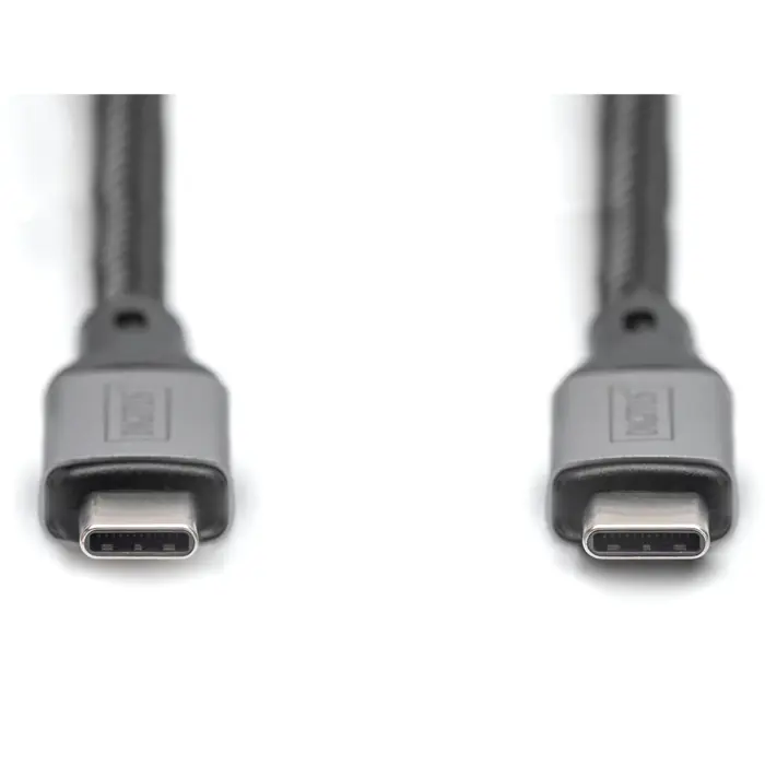 digitus-usb4-gen-2x2-cable-usb-c-male-usb-c-male-20gbits-bla-20958-db-300443-030-s-w.webp