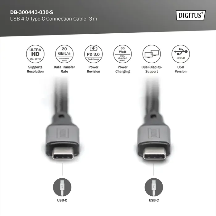 digitus-usb4-gen-2x2-cable-usb-c-male-usb-c-male-20gbits-bla-59582-db-300443-030-s-w.webp