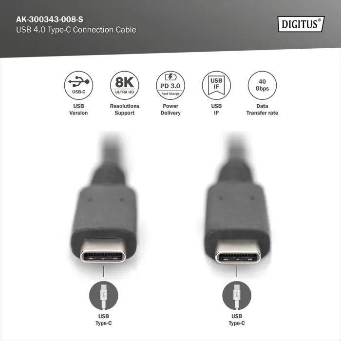 digitus-usb4-gen-3x2-cable-usb-c-male-usb-c-male-40gbits-bla-9548-ak-300343-008-s-w.webp