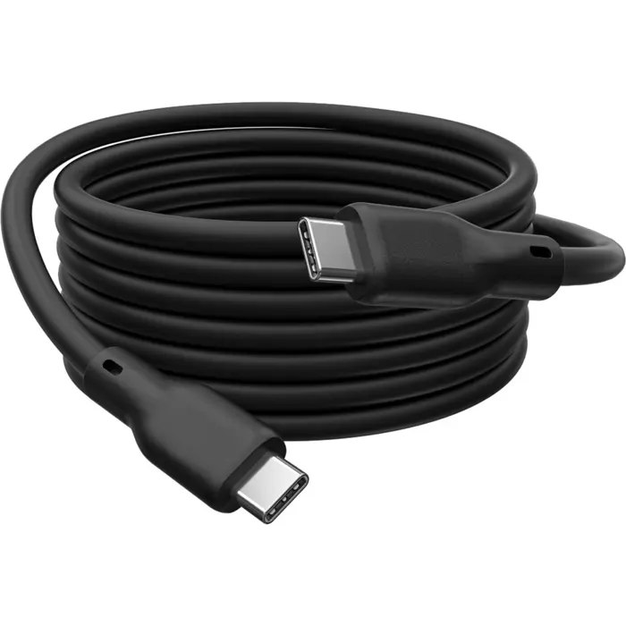 digitus-usb4-gen-3x2-silicone-connection-cable-usb-c-usb-c-b-10573-ak-300344-005-s-w.webp