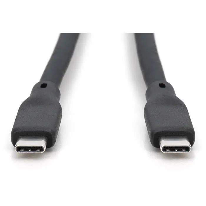 digitus-usb4-gen-3x2-silicone-connection-cable-usb-c-usb-c-b-13521-ak-300344-005-s-w.webp