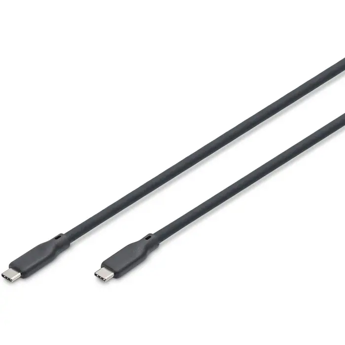 digitus-usb4-gen-3x2-silicone-connection-cable-usb-c-usb-c-b-13925-ak-300344-005-s-w.webp