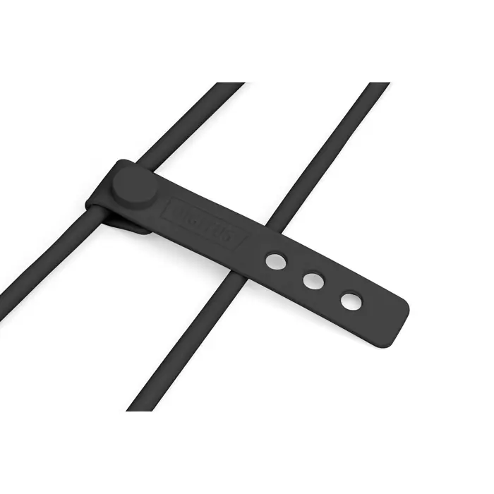 digitus-usb4-gen-3x2-silicone-connection-cable-usb-c-usb-c-b-22403-ak-300344-010-s-w.webp
