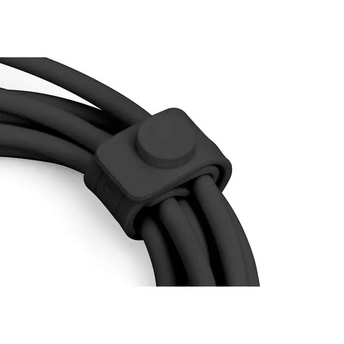 digitus-usb4-gen-3x2-silicone-connection-cable-usb-c-usb-c-b-30183-ak-300344-005-s-w.webp