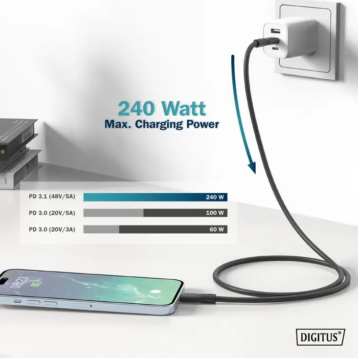 digitus-usb4-gen-3x2-silicone-connection-cable-usb-c-usb-c-b-45952-ak-300344-005-s-w.webp