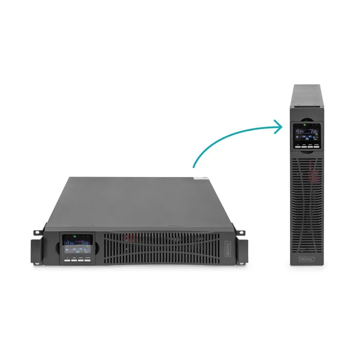 digitus-usv-6000va-6000w-online-15452-wlononwcr4088.webp