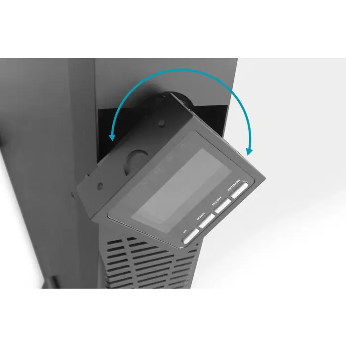 digitus-usv-6000va-6000w-online-17796-wlononwcr4088.webp