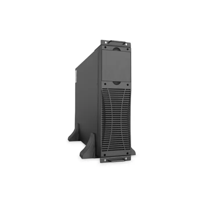 digitus-usv-batteriepack-6kva10kva-12450-wlononwcr4083.webp