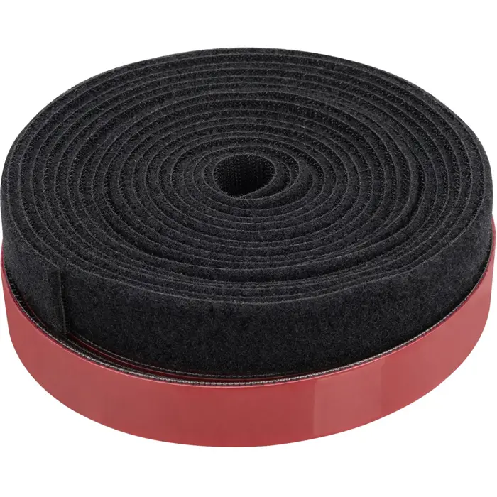 digitus-velcro-cable-management-system-cable-ties-black-25-m-68636-dn-ct-5m-25-w.webp