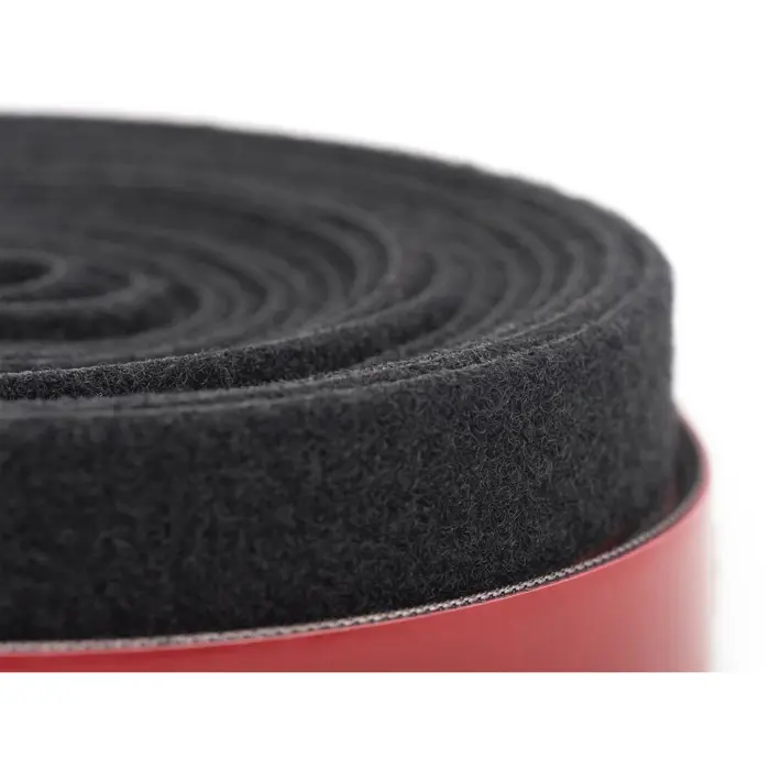 digitus-velcro-cable-management-system-cable-ties-black-25-m-69247-dn-ct-5m-25-w.webp