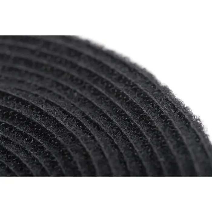 digitus-velcro-cable-management-system-cable-ties-black-25-m-71168-dn-ct-5m-25-w.webp