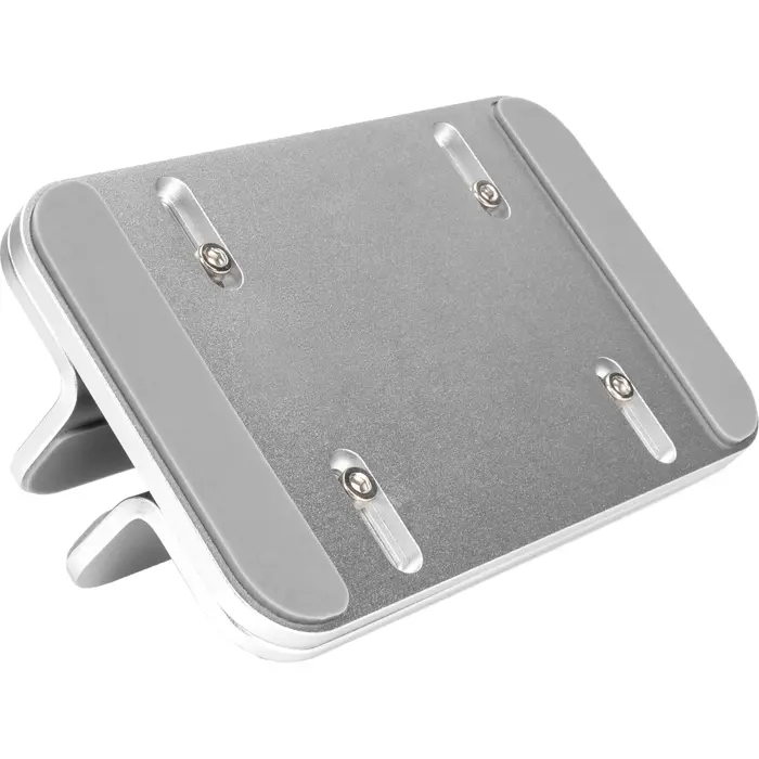 digitus-vertical-notebook-stand-holder-silver-72371-da-90439-w.webp