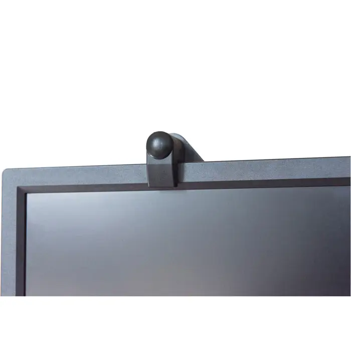 digitus-vesa-adapter-for-devices-without-vesa-258-da-90347-w.webp