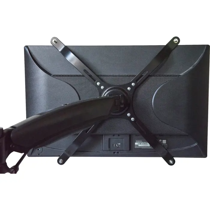 digitus-vesa-adapter-for-devices-without-vesa-5323-da-90347-w.webp