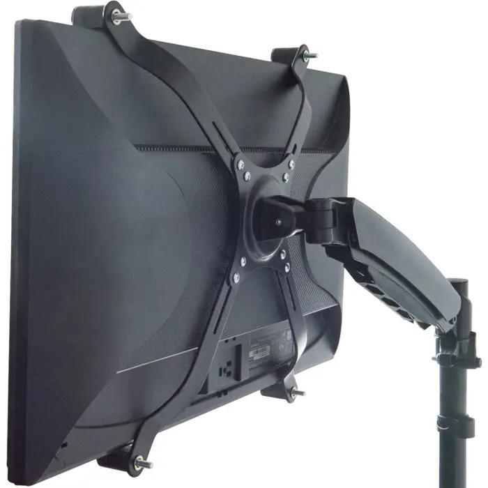 digitus-vesa-adapter-for-devices-without-vesa-6023-da-90347-w.webp