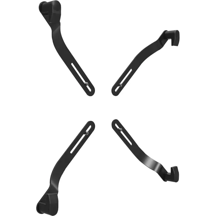 digitus-vesa-adapter-for-devices-without-vesa-99688-da-90347-w.webp