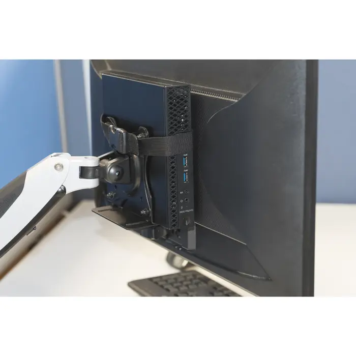 digitus-vesa-mini-desktop-pc-holder-10704-da-90360-w.webp