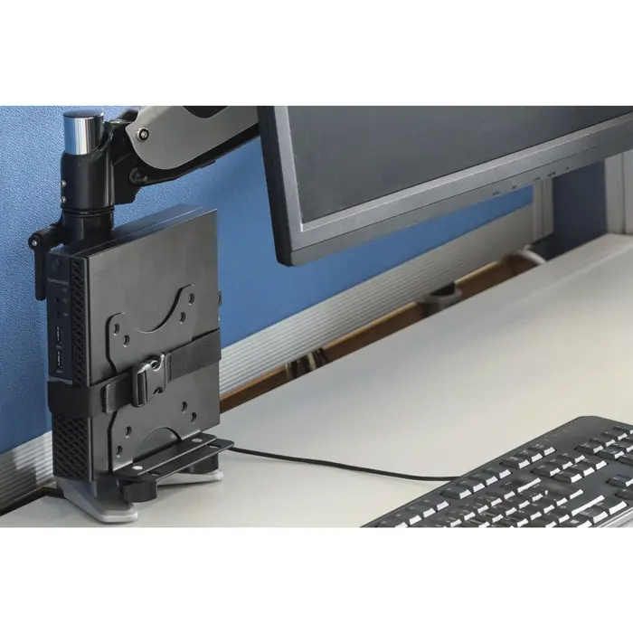 digitus-vesa-mini-desktop-pc-holder-54842-da-90360-w.webp