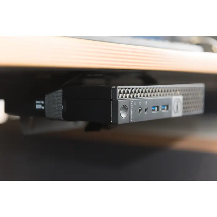 digitus-vesa-mini-desktop-pc-holder-56024-da-90360-w.webp