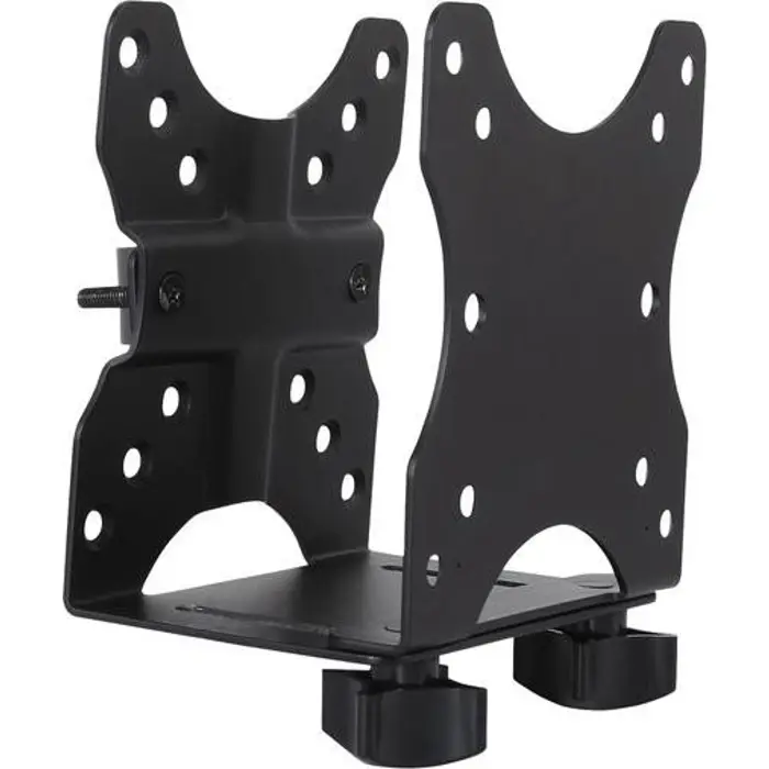 Digitus VESA Mini Desktop PC Holder