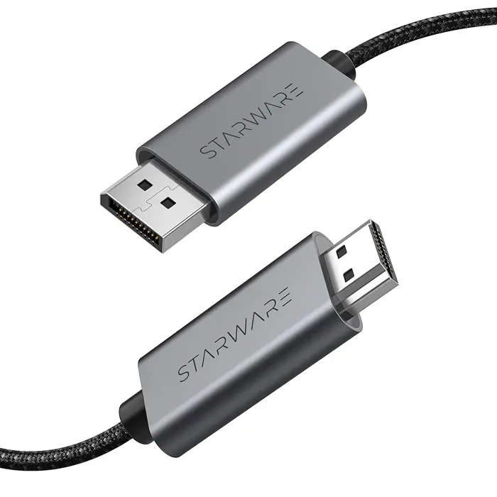 digitus-vga-hdmi-converter-95629-da-70473-w.webp