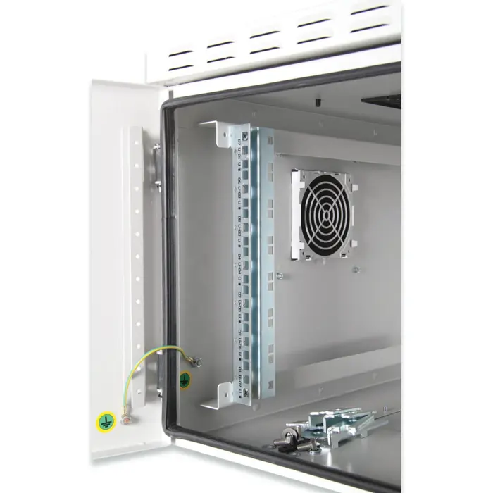 digitus-wall-housing-ip55-for-outdoor-use-600x600-mm-wxd-lig-55765-dn-1907u-66-i-od-w.webp