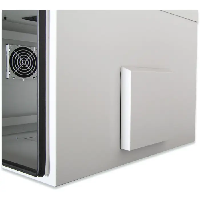 digitus-wall-housing-ip55-for-outdoor-use-600x600-mm-wxd-lig-56825-dn-1907u-66-i-od-w.webp