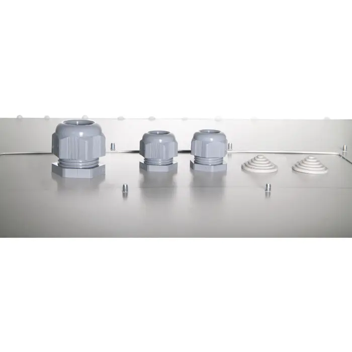 digitus-wall-housing-ip55-for-outdoor-use-600x600-mm-wxd-lig-57406-dn-1907u-66-i-od-w.webp