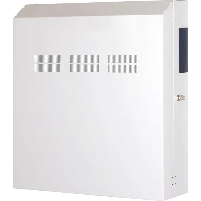 digitus-wall-housing-slim-800x640x220-mm-light-gray-4-height-9431-dn-19wm-v4u-sl-w.webp