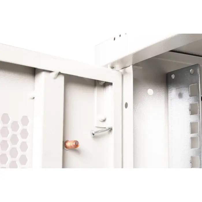 digitus-wall-housing-soho-pro-19-540x400-mm-wxd-light-gray-9-18337-dn-49209-w.webp